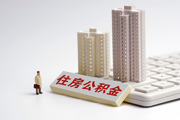 成都武侯私借-成都武侯个人身份证贷款-成都武侯借钱短借
