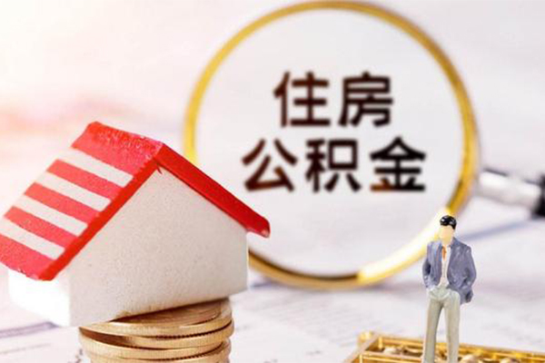 成都武侯哪里可以借私借-成都武侯私人借钱-成都武侯贷款信用贷款