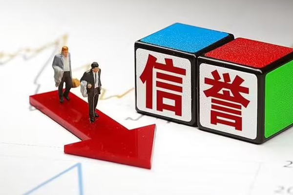 成都武侯借款短借-成都武侯哪里可以民间借贷-成都武侯私借空放当场拿钱