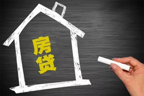 成都武侯私人贷款小额贷款-成都武侯私借空放-成都武侯民间小额借贷