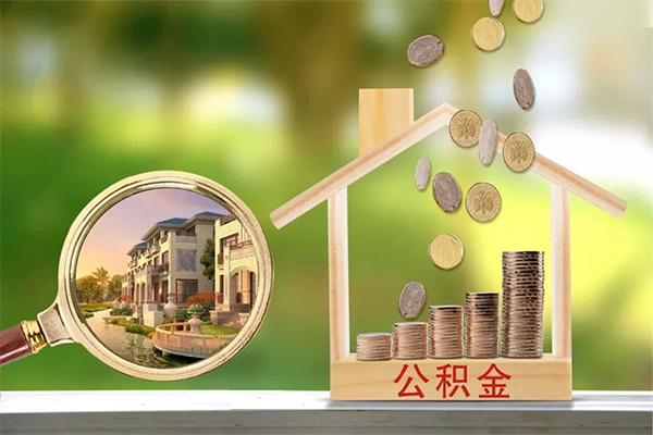 成都武侯民间私借-成都武侯小额个人借贷-成都武侯哪有民间借贷