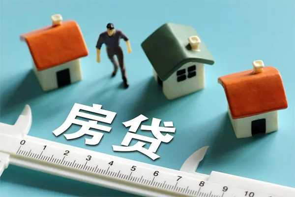成都武侯资金短借-成都武侯短借私人-成都武侯私人空放联系方式