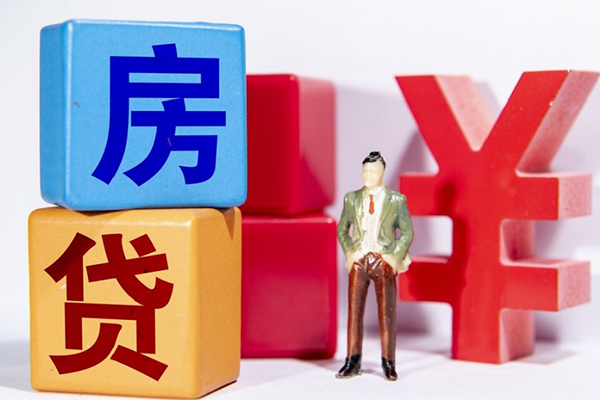 成都武侯短借私人-成都武侯私借空放直接上门-成都武侯借款