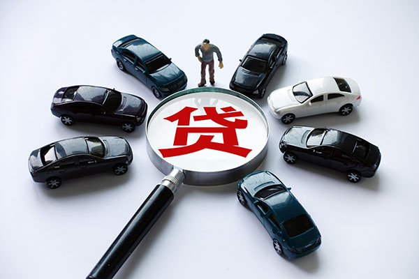 成都武侯本地私借-成都武侯哪里有小额贷款-成都武侯小额短借