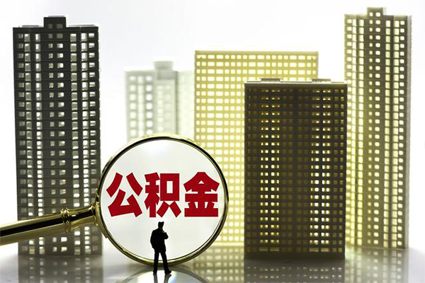 成都武侯个人小额贷款-成都武侯民间小额借贷-成都武侯个人借钱
