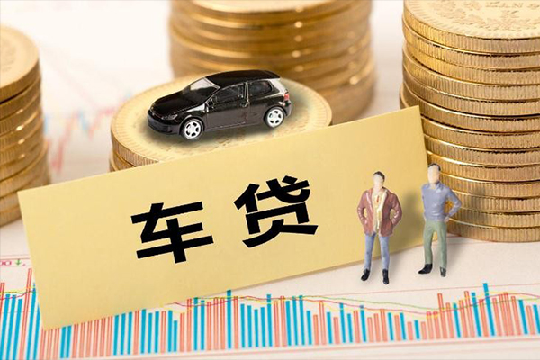 成都武侯身份证借私借-成都武侯民间私人借贷-成都武侯小额贷款空放