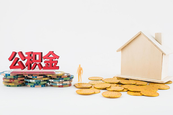 成都武侯私人借贷-成都武侯空借放款-成都武侯急用钱找我
