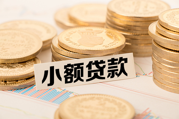 成都武侯小额空放-成都武侯哪里可以信用贷款-成都武侯私人借钱