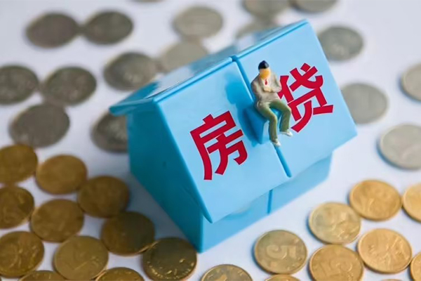 成都武侯私人空放二次私借-成都武侯民间借贷无抵押-成都武侯线下贷款
