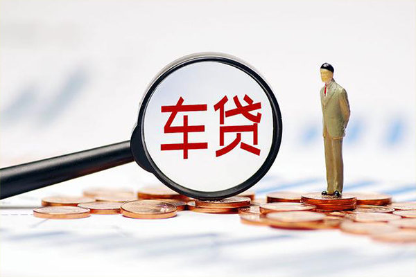 成都武侯私借贷-成都武侯贷款只要身份证-成都武侯民间小额借贷