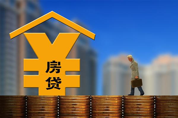 成都武侯个人信用贷款-成都武侯民间短期私借借款-成都武侯私借空放当场拿钱