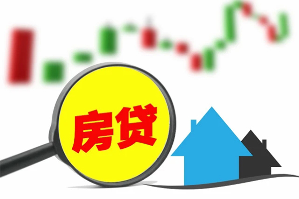 成都武侯个人借贷好吗