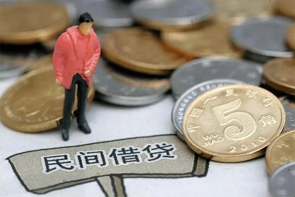 成都武侯短借空放-成都武侯急需借钱-成都武侯哪里可以民间借贷