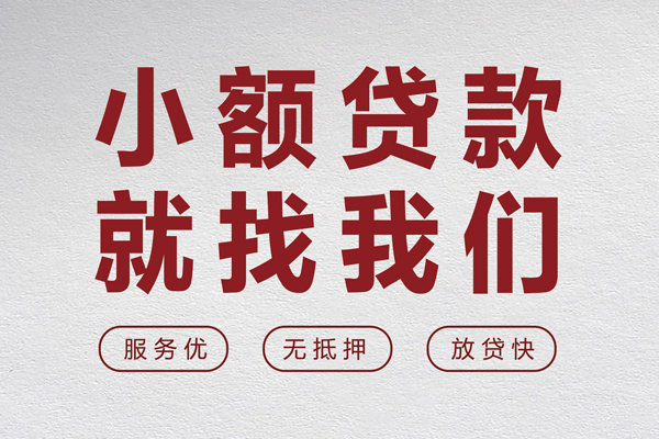 成都武侯小额贷款不查征信-成都武侯借钱小贷-成都武侯身份证怎么贷款