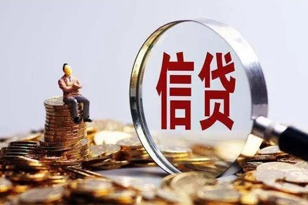成都武侯贷款私借空放-成都武侯个人贷款额-成都武侯小额贷款不查征信