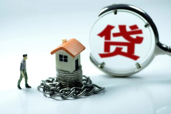 成都武侯无抵押信用贷款-成都武侯民间短期私借借款-成都武侯本地身份证贷款