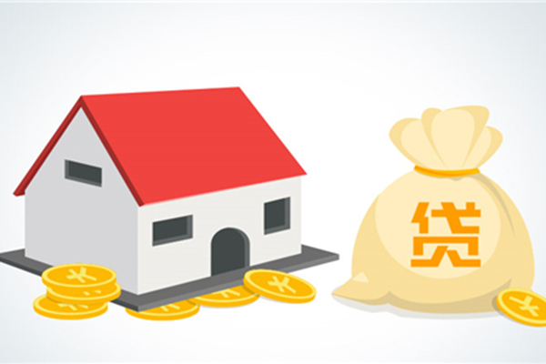 探索金卡额度上限规定及其影响＂改为