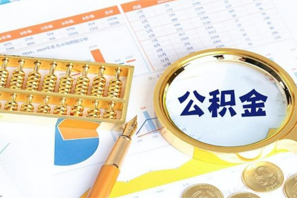 成都武侯正规小额贷款-成都武侯民间私借-成都武侯短借信贷