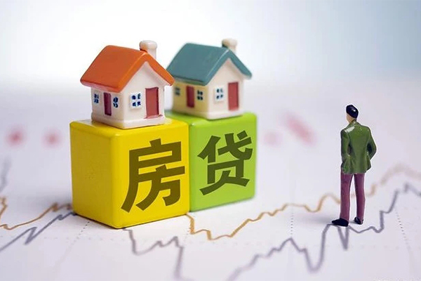 成都武侯大额短借-成都武侯民间借贷当天下款-成都武侯私人空放二次私借