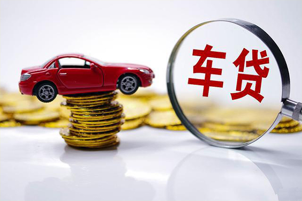 成都武侯哪里可以小额贷款-成都武侯身份证小额贷款-成都武侯信用贷款网