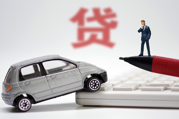 成都武侯私人空放二次私借-成都武侯小额贷款不查征信-成都武侯短借急用钱